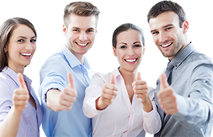 水暖毯廠(chǎng)家優(yōu)勢(shì)