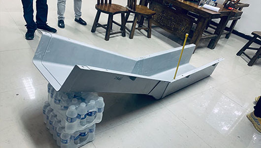 排水溝廠(chǎng)家