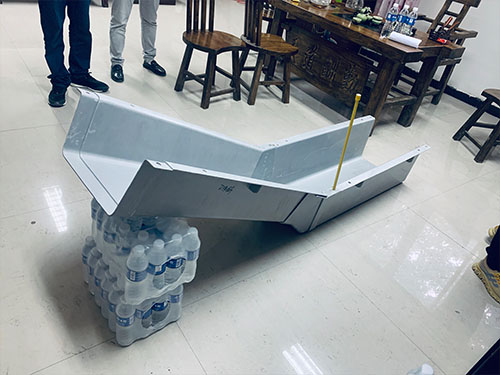 排水溝廠(chǎng)家